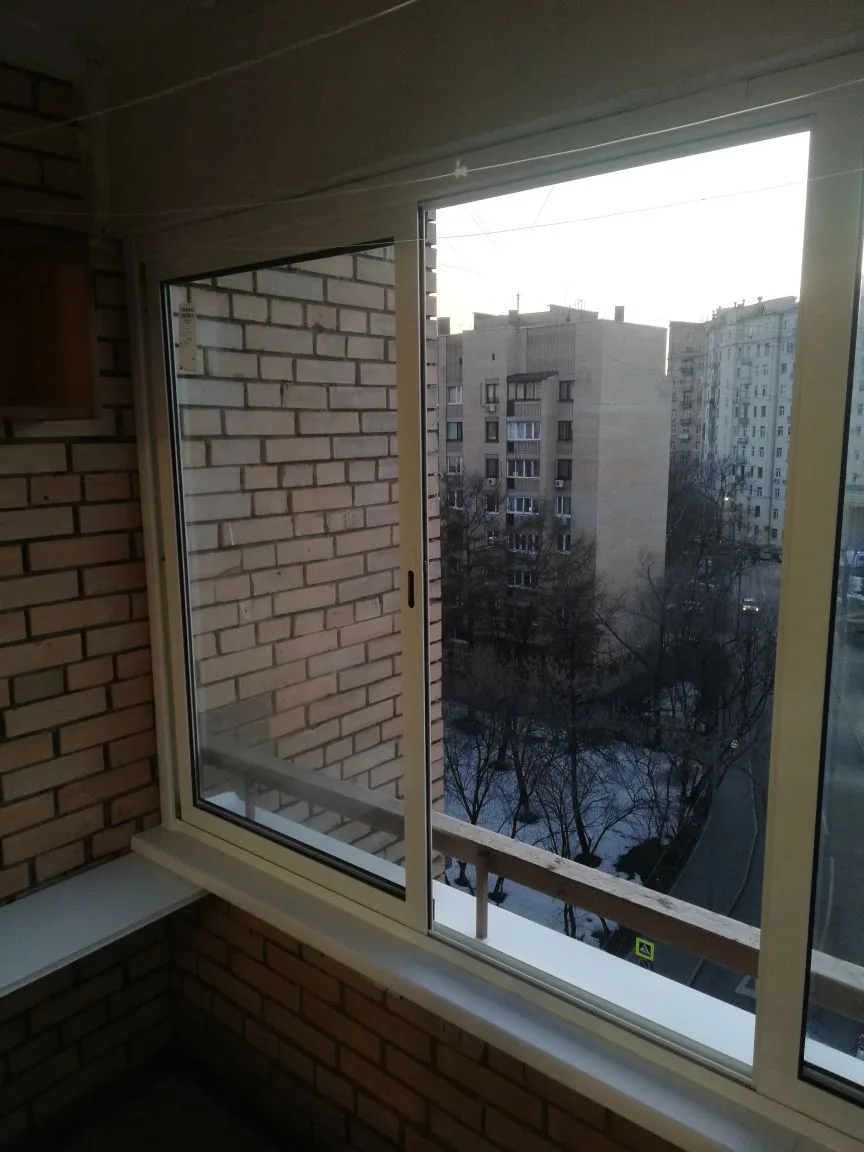 e35577c5-e3bd-40f2-9e96-9f84add9cd5e