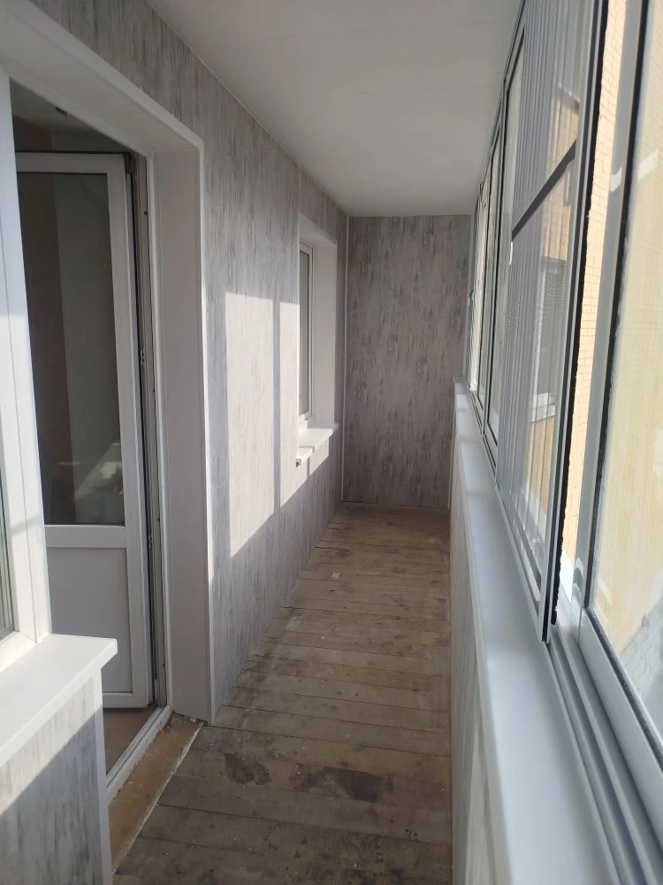 446331dc-ee08-429c-b204-15ff655faf84