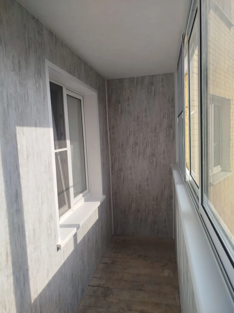 593ca95c-6039-4ca5-8d6a-18800ae465aa