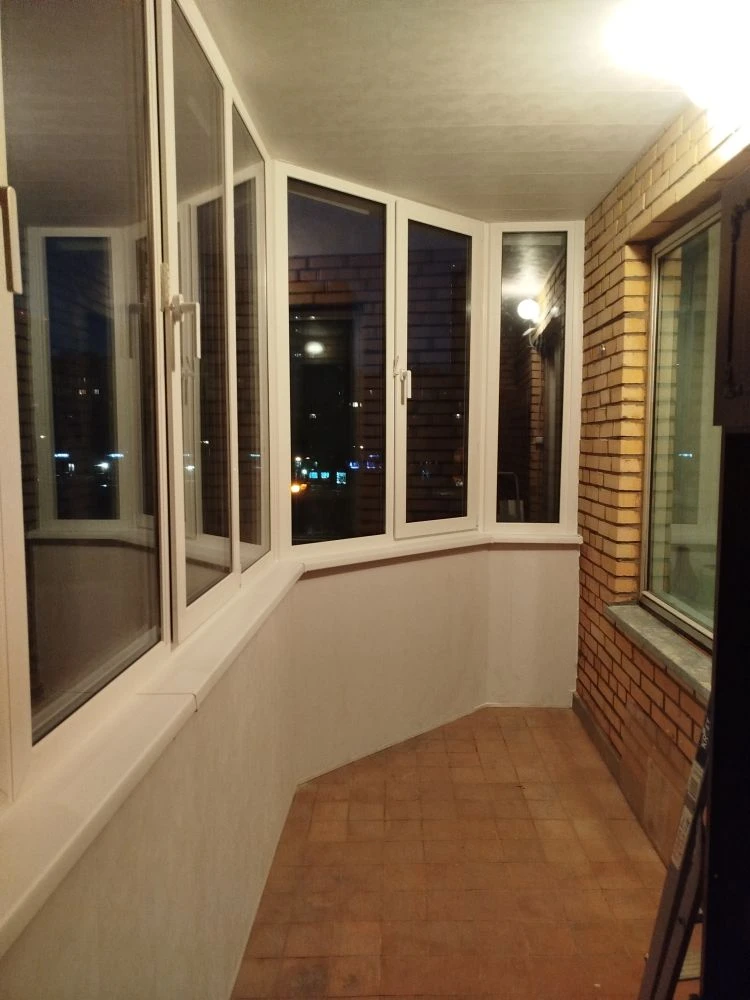 84287b79-4fe3-45da-8958-2f476ff2faa3