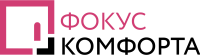 1 — копия