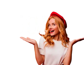14-02.png