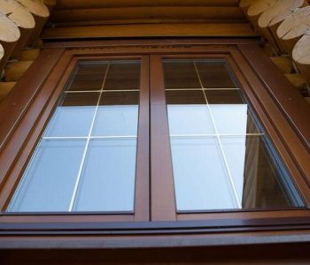 152.7b886dc7a253674f31b52e05b0b51d2f157