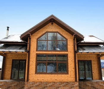 1643231937_24-bigfoto-name-p-krasivie-okna-dlya-zagorodnogo-doma-49