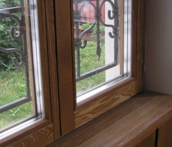 1derevyannyie-okna-iz-duba