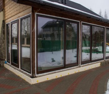 2014021892