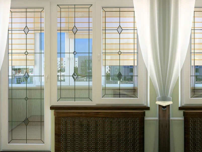 22014a55dddd559a522c4684fbd3f58e