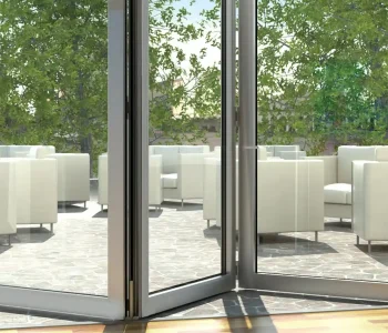 3525417091ff535b51f3