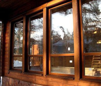 5e0467c3b261ffba5e29d2d7