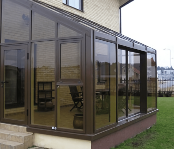 aljuminievaja-dver-1500x2300-mm.-gftd56203