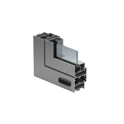 alutech-c48_1571745451