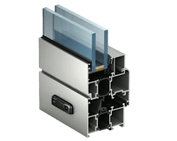 alutech-w62-1