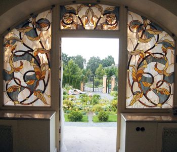 b61ca11e2c3e1b89b8c387cd05yi