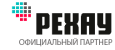 Без имени-2