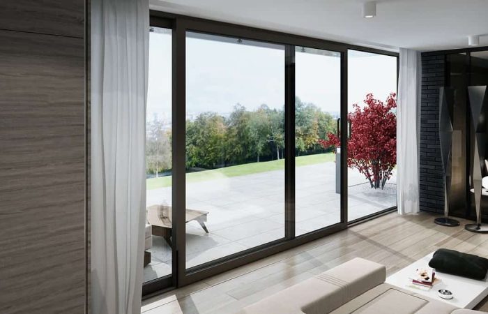 bkpam2176836_skjutdrraluprof_2 bkpam2176836_skjutdrraluprof_2