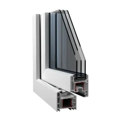 Brillant_1_3 Brillant_1_3