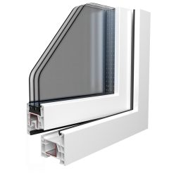 DeWatermark.ai_1761293757753 DeWatermark.ai_1761293757753