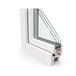 Diamante_BS_WWW_0000_104a0d637a