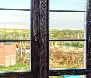 dsc_0943-denoise-denoise