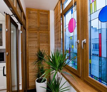 e9a14e10f2a1e369e9af3afaae4882f6