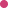 ellipse-13-1.png