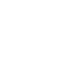 ellipse-3332.png ellipse-3332.png