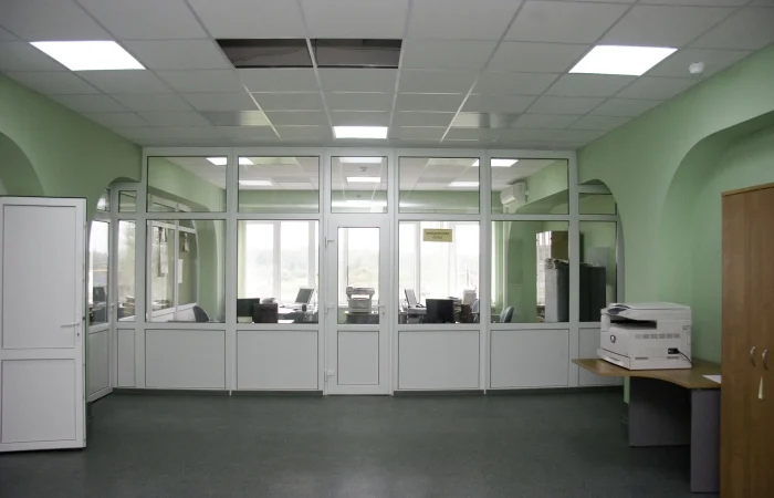 f0gw2j3b738yutl2tq0hwatn71ddfyyc