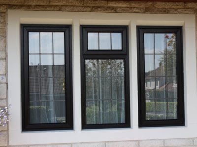 f9fb9d8e1fb34a0cf016433ef9f7846d