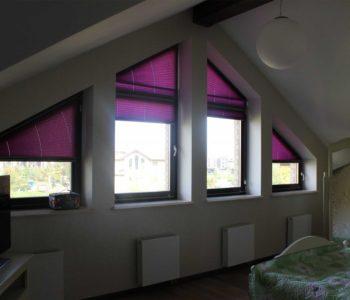 fb340b2e9c347df9053f4cdb9abb6415-scaled