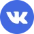 free-icon-vk-3670055.png
