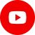 free-icon-youtube-4494485.png