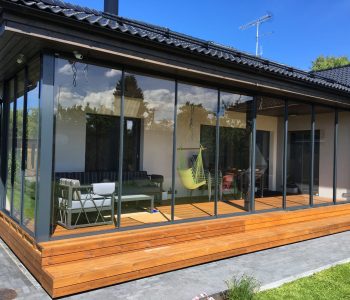 img_0020-2-2048×1536