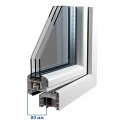 Intelio_2_4 Intelio_2_4