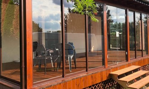 изображение_viber_2024-04-08_11-29-18-996