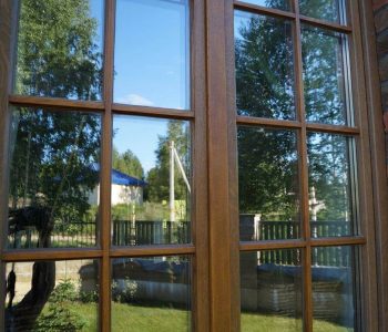 kootage-with-oak-windows-in-kolodishchi-2