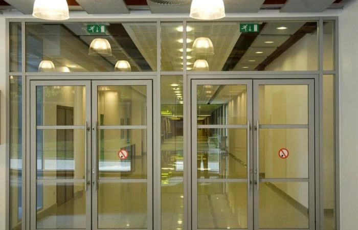 mayatnikovye-dveri-2