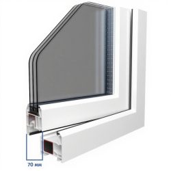 photo_2023-02-27_12-51-38-7e61a802-6e19-411f-bb27-2aef4dbe0e6a photo_2023-02-27_12-51-38-7e61a802-6e19-411f-bb27-2aef4dbe0e6a