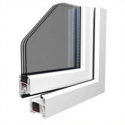 photo_2023-02-27_12-52-07-2ef9abe9-4ceb-438c-922d-fcc4753ed1b3 photo_2023-02-27_12-52-07-2ef9abe9-4ceb-438c-922d-fcc4753ed1b3