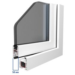 photo_2023-02-27_12-53-37 photo_2023-02-27_12-53-37