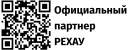 QR-код для подвала