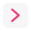 rectangle-128.png