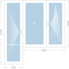 solutions-img-03
