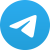 telegram.png