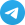 Telegram_2019_Logo.svg