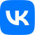 vk-logo