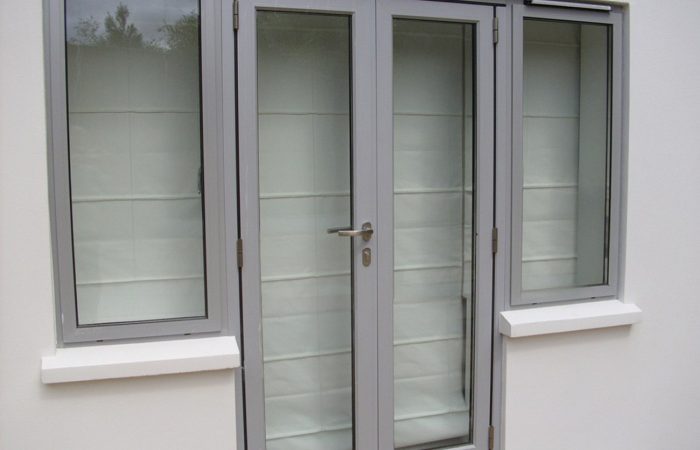 vse-chto-nuzhno-znat-o-balkonnyh-dveryah-25