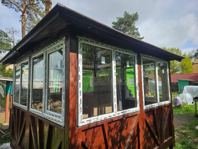 WhatsApp Image 2025-04-27 at 10.51.24 (1)